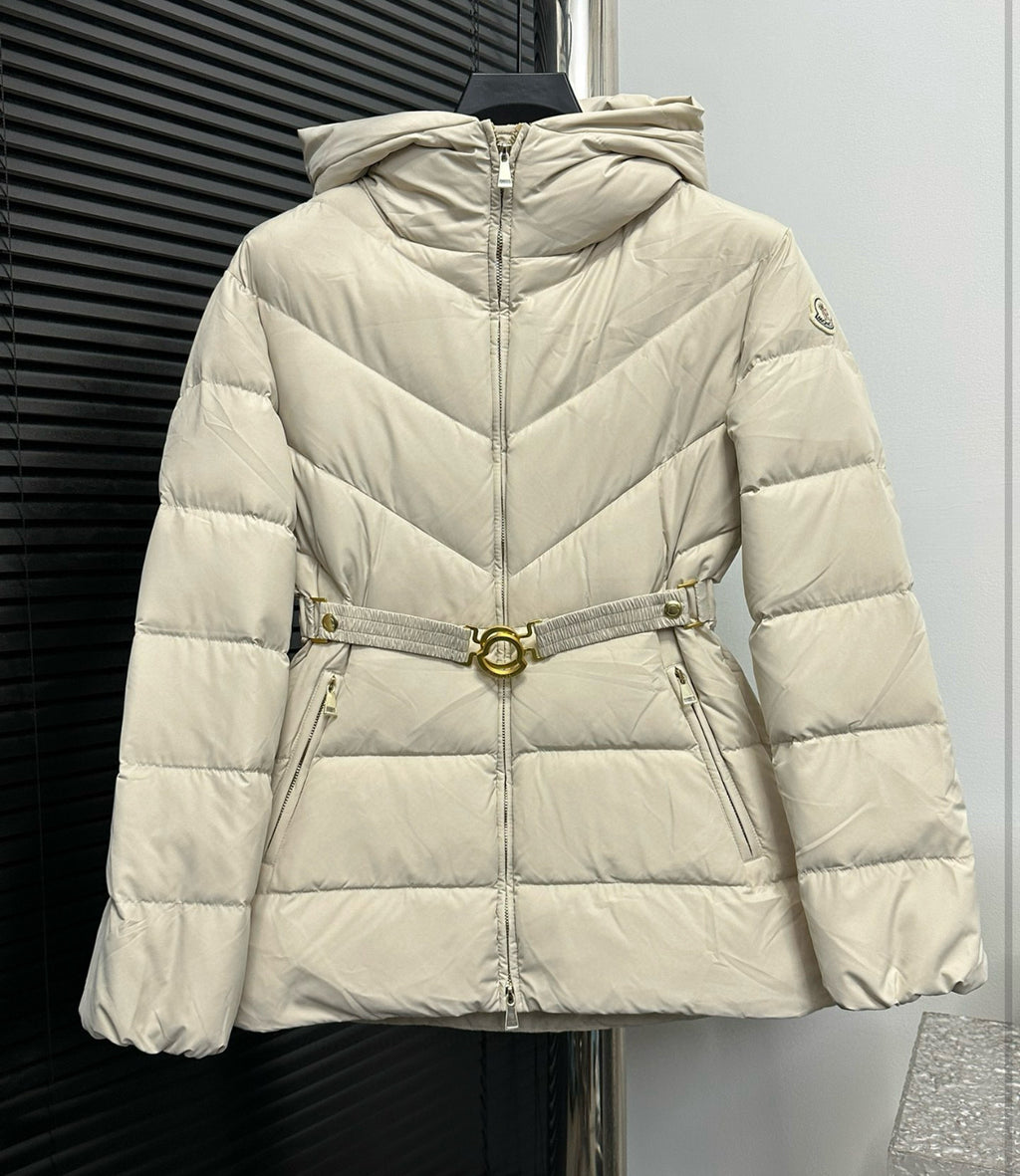 WOMENS JACKET