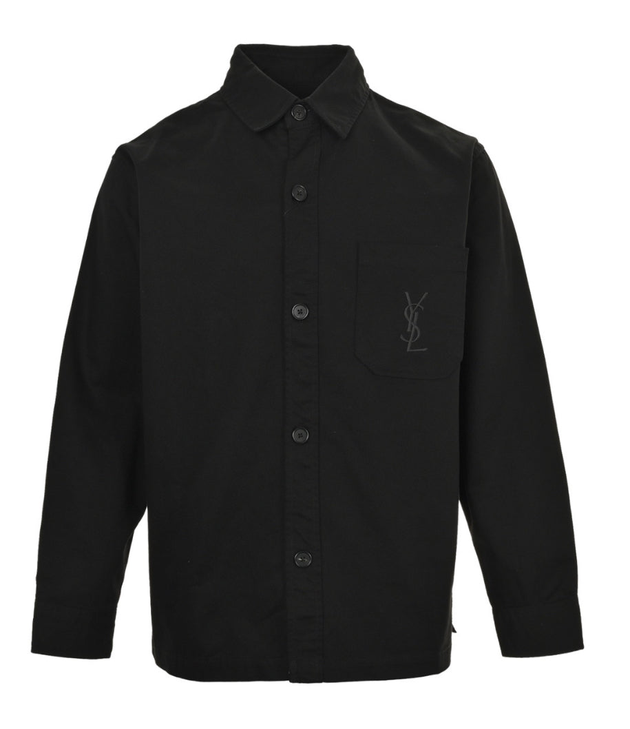 MENS SHIRT