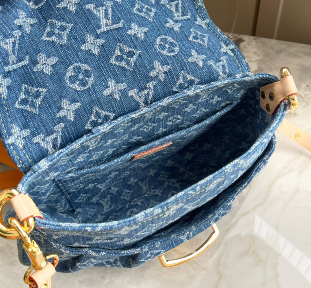 WOMENS BAG