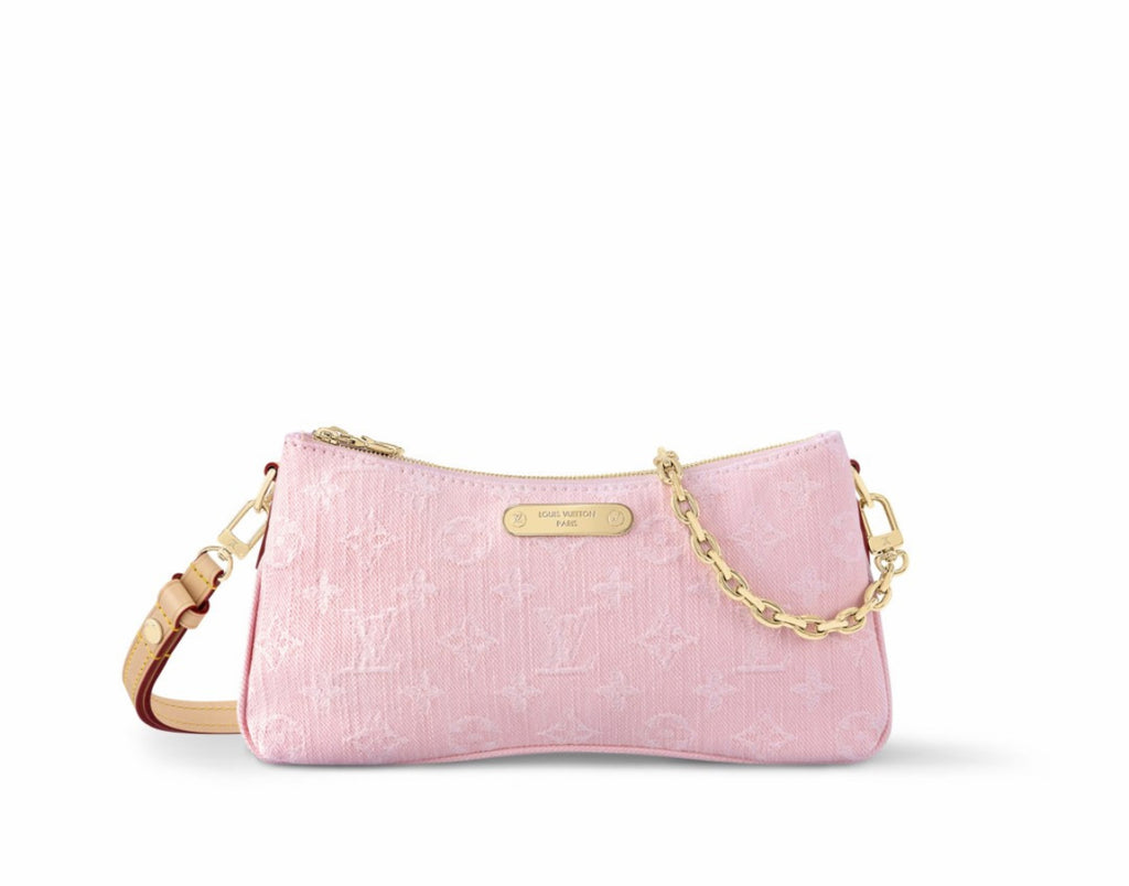 WOMENS BAG