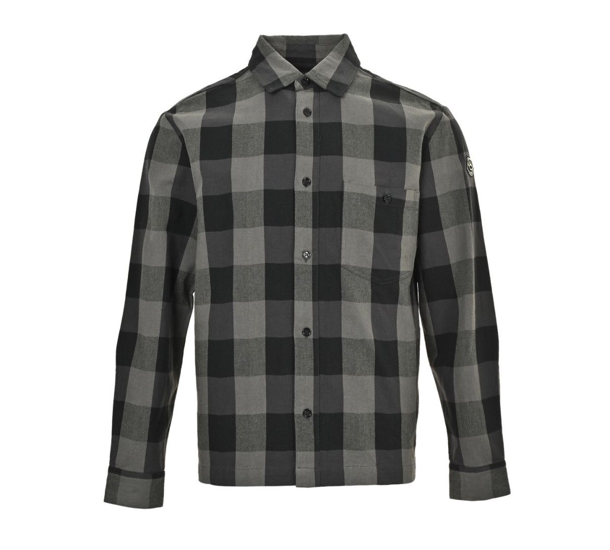 MENS SHIRT
