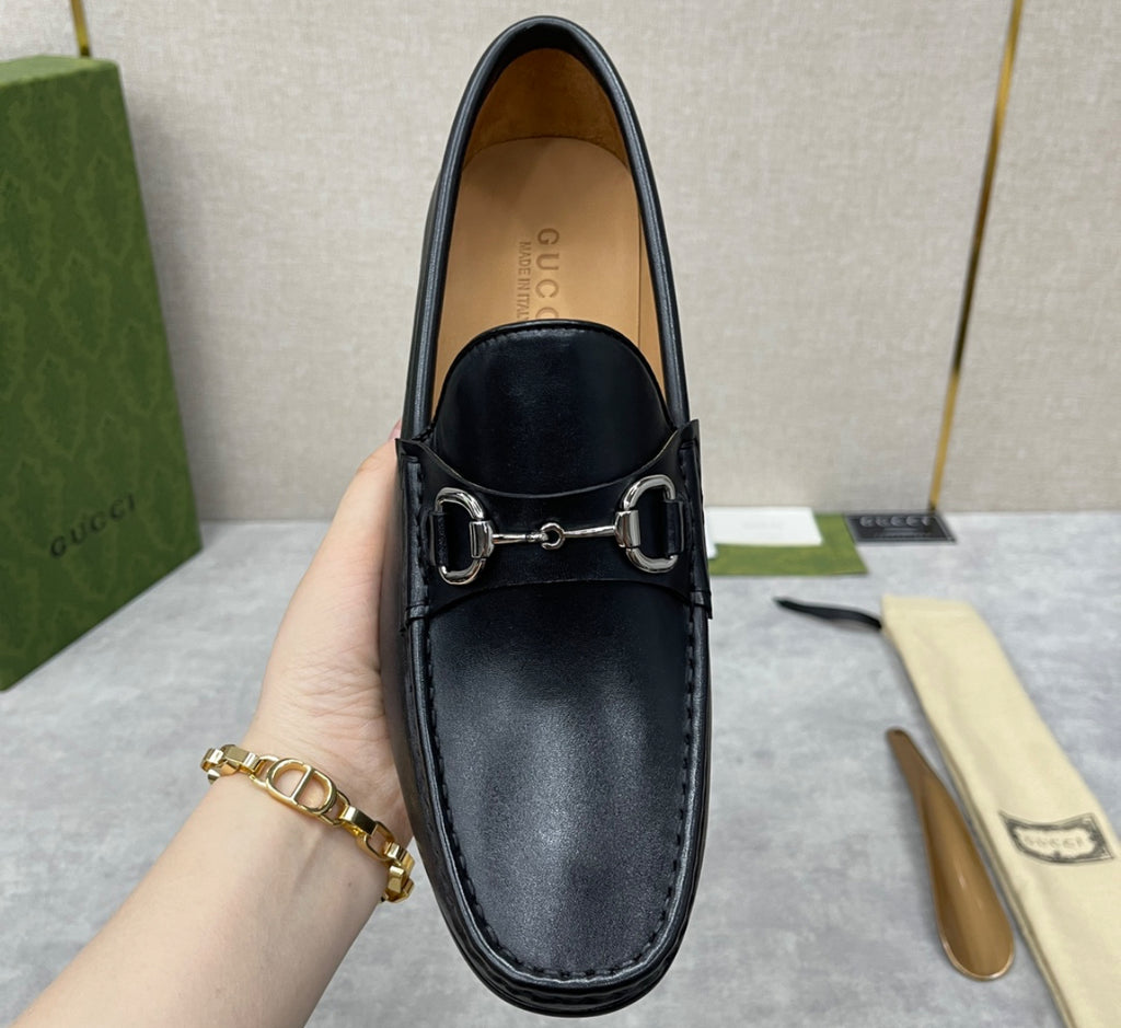 MENS LOAFER