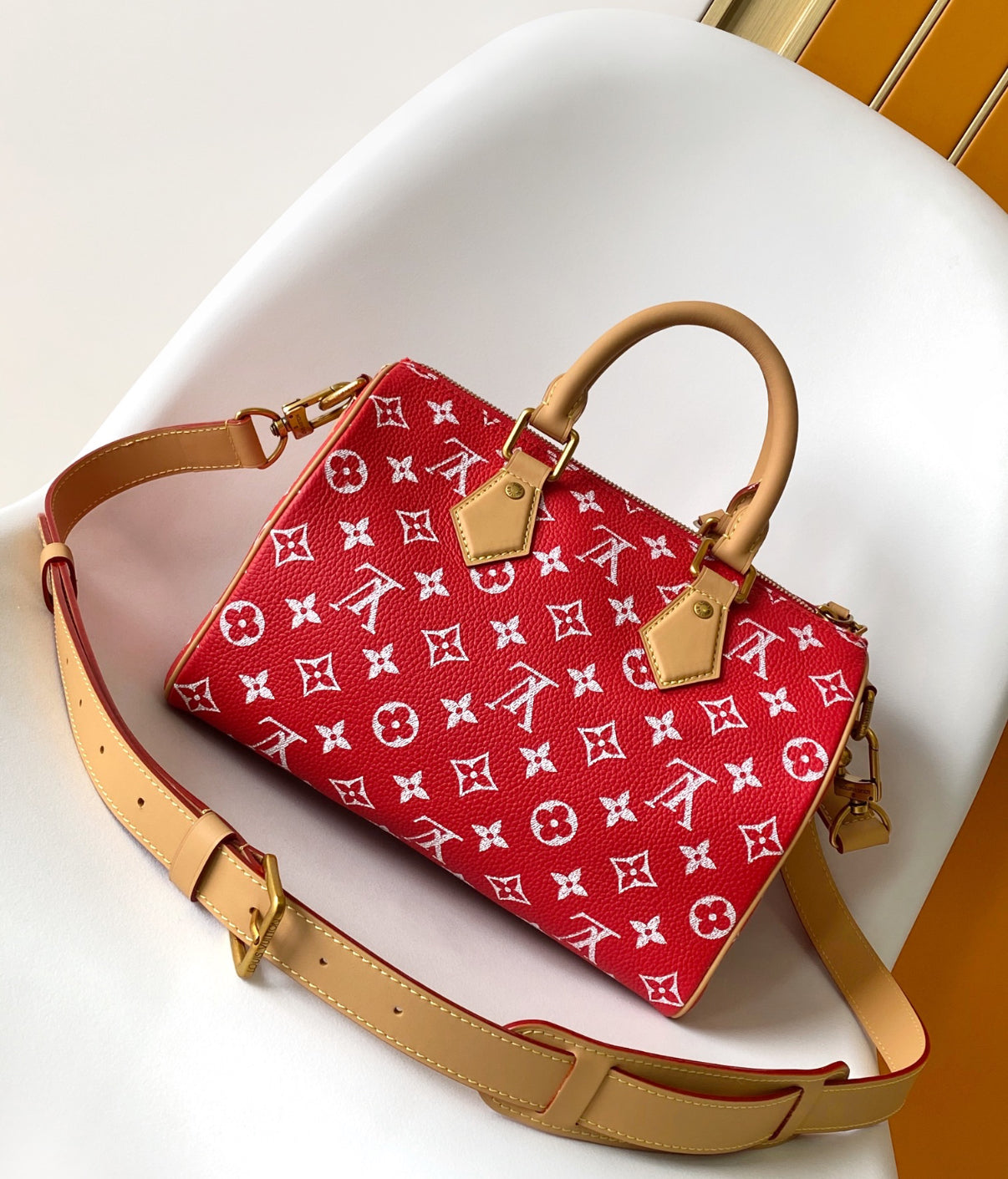 Women’s Bag