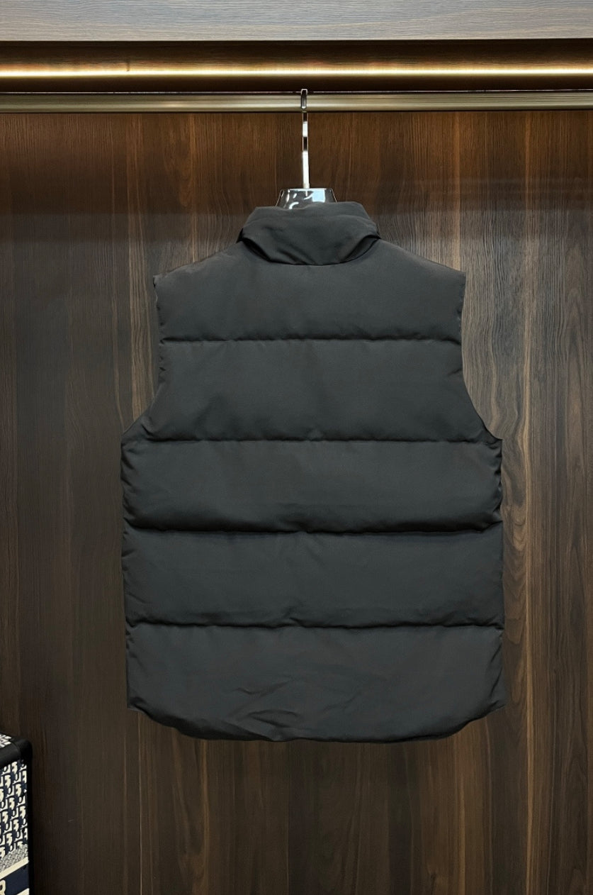 MENS VEST