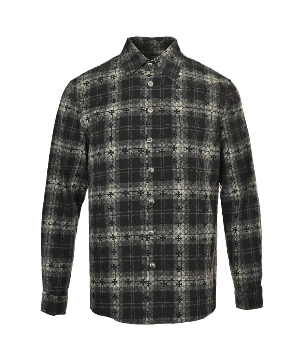 MENS SHIRT