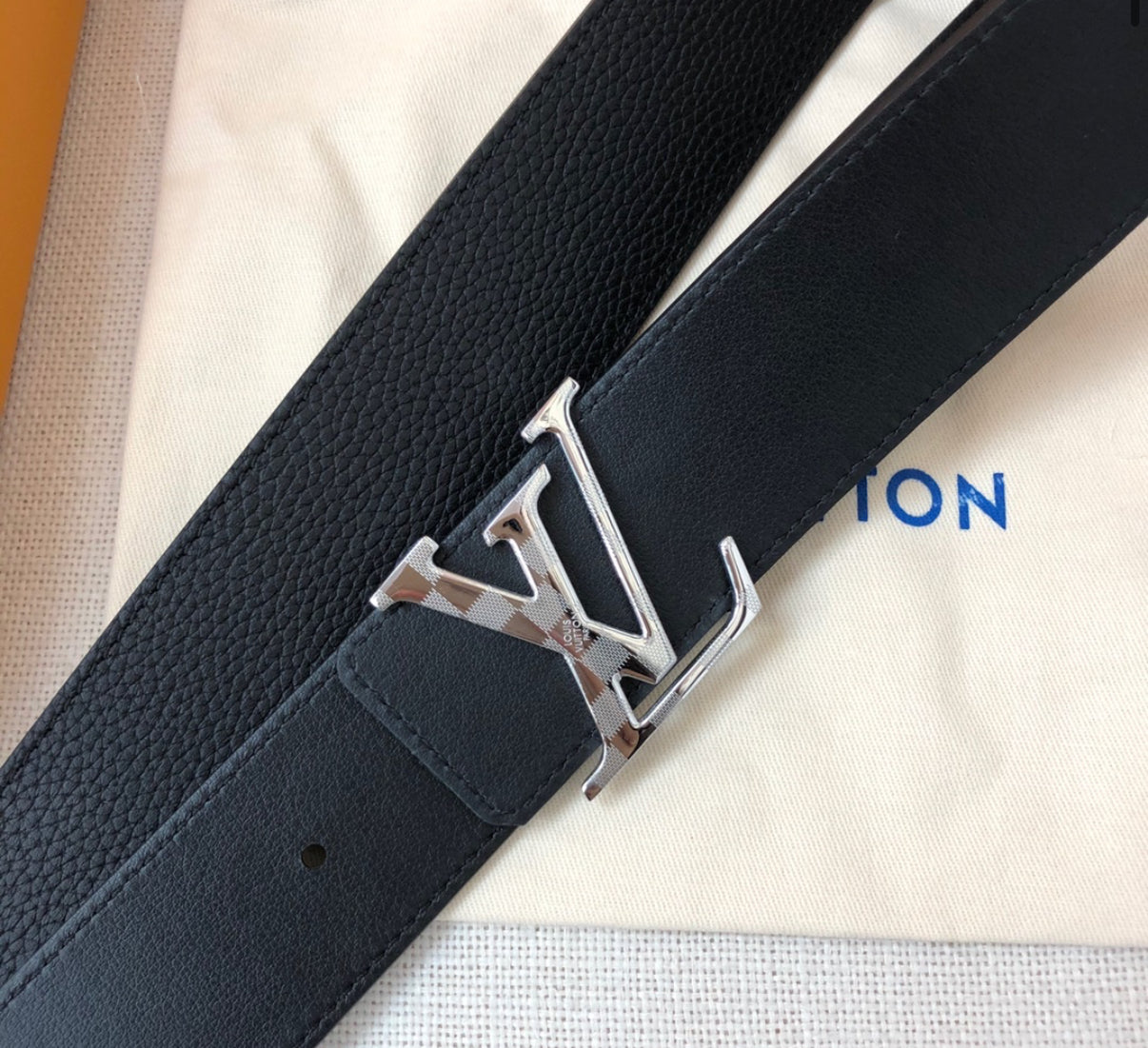 MENS BELT
