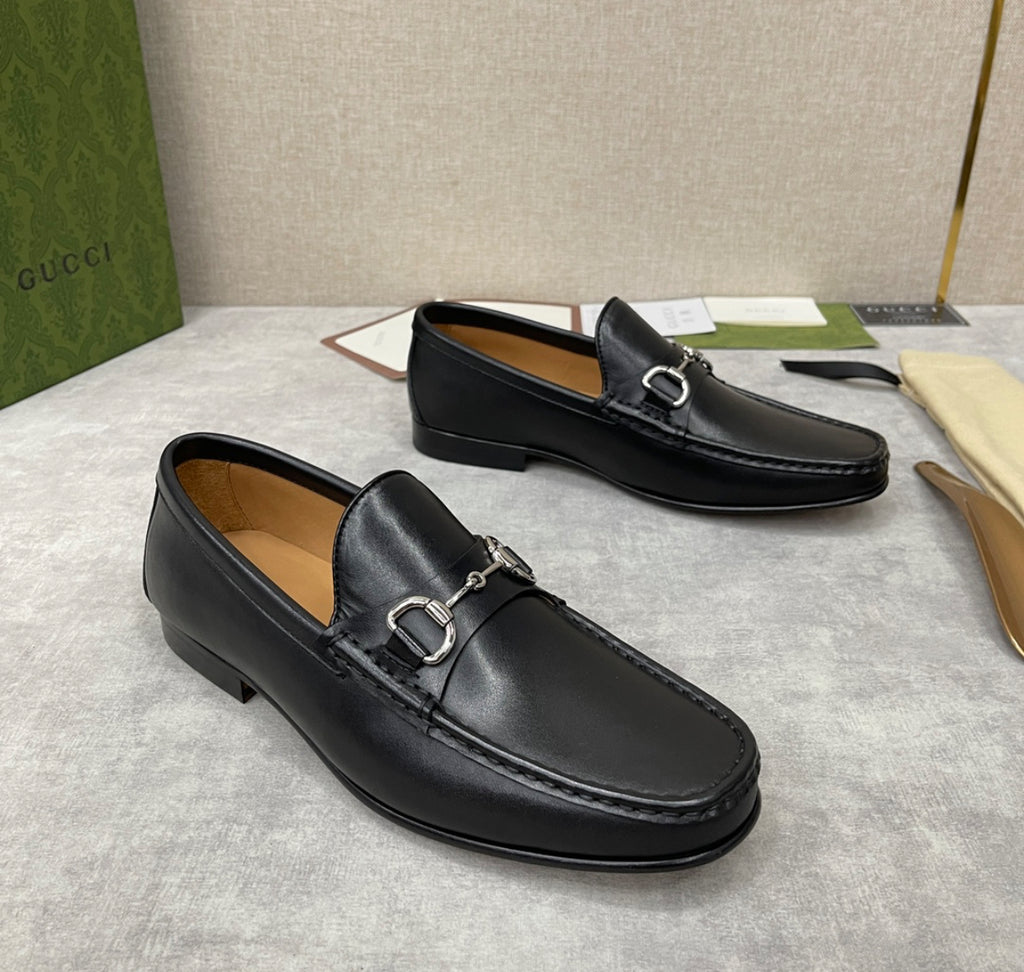 MENS LOAFER